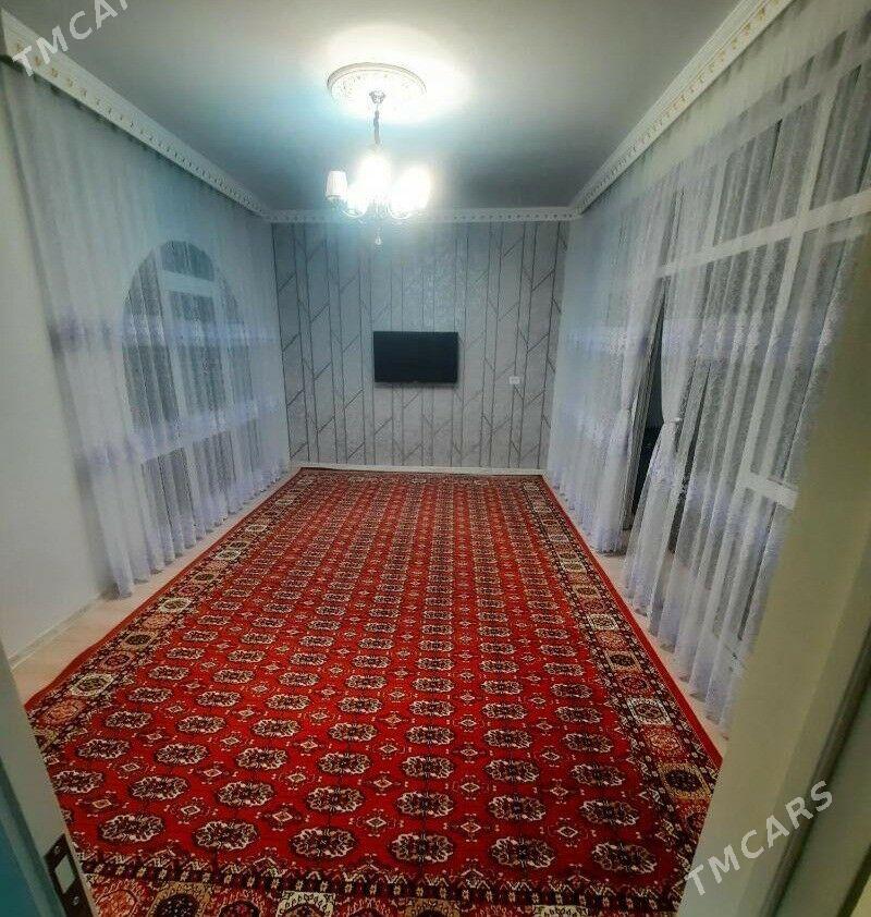 Сдам Доссаф 3ком - Ашхабад - img 9