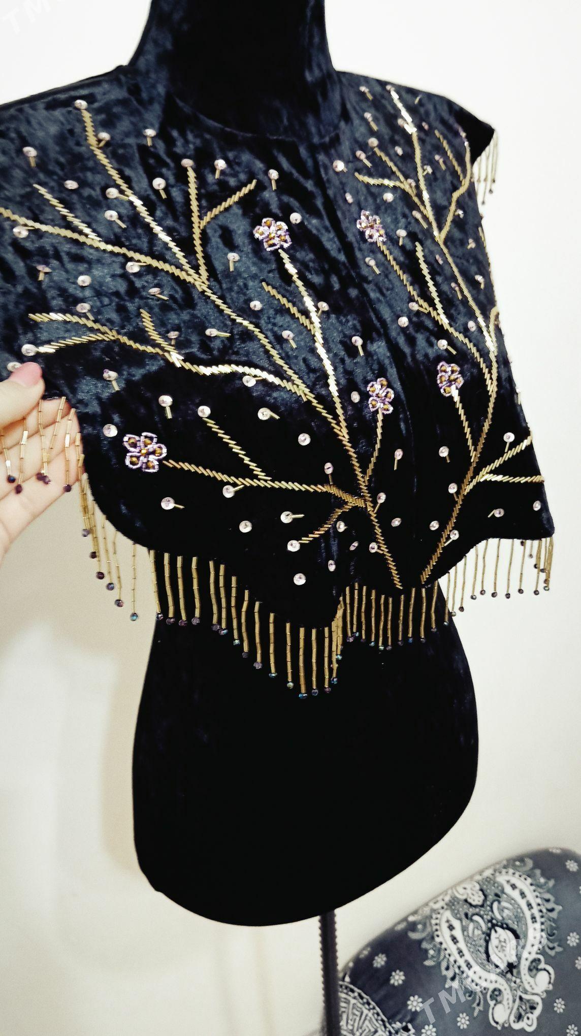 nakitga - Daşoguz - img 1