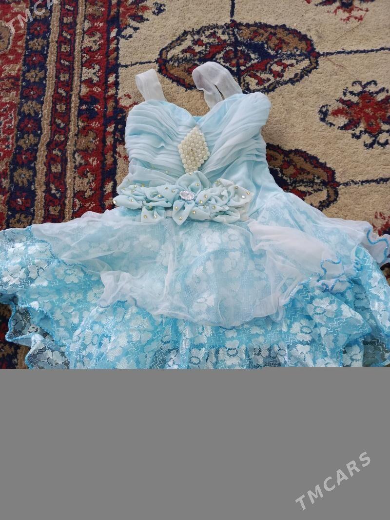 egin eşikler,kowuşler - Hitrowka - img 5