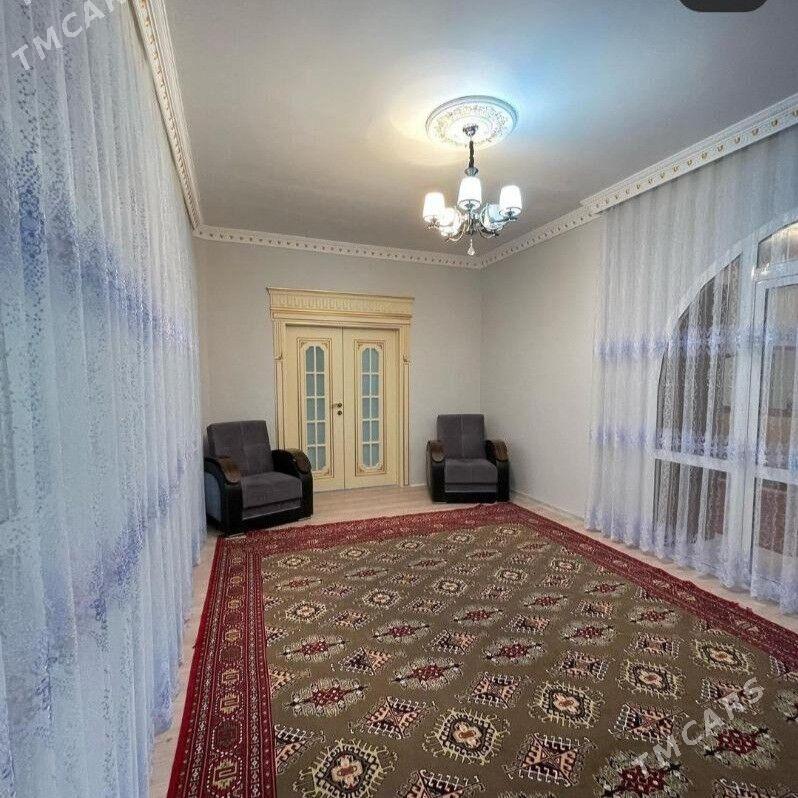 Сдам Доссаф 3ком - Ашхабад - img 8