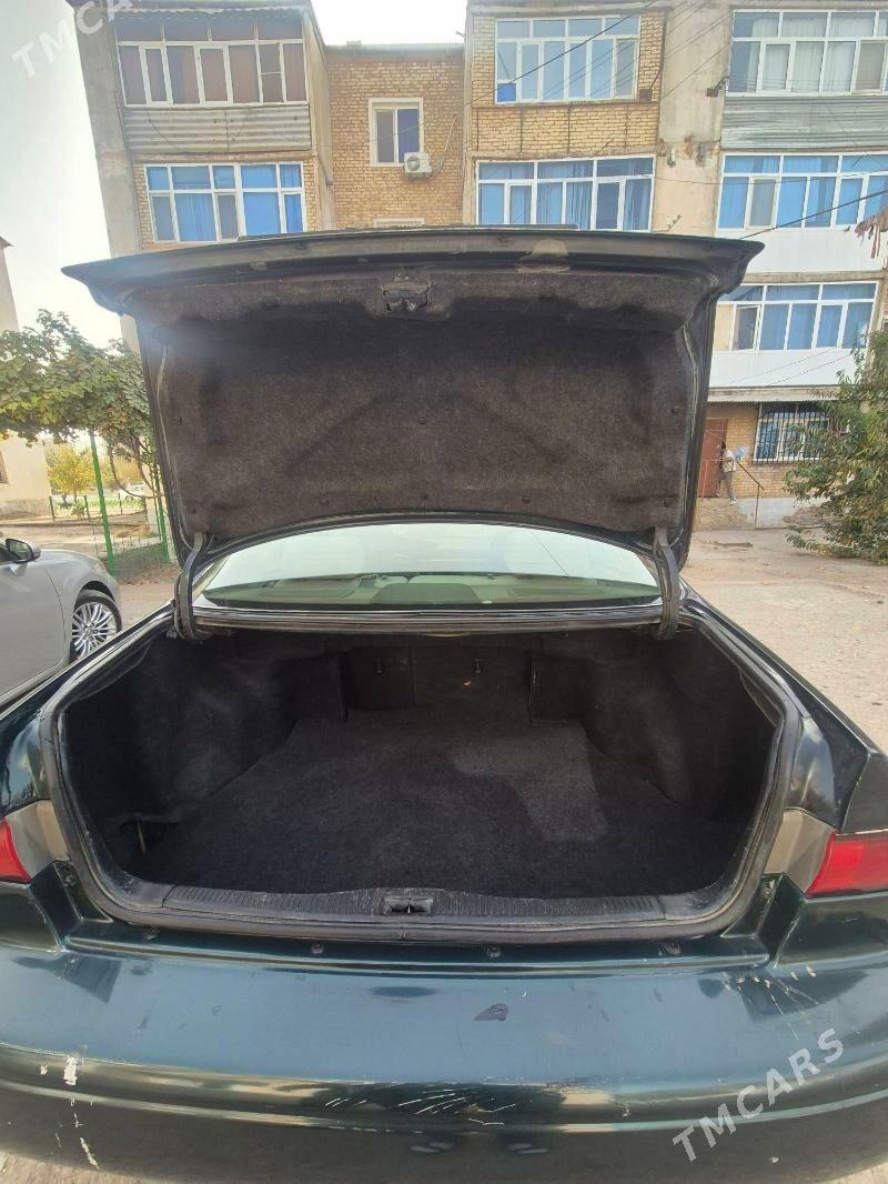Toyota Camry 1996 - 130 000 TMT - Туркменабат - img 3