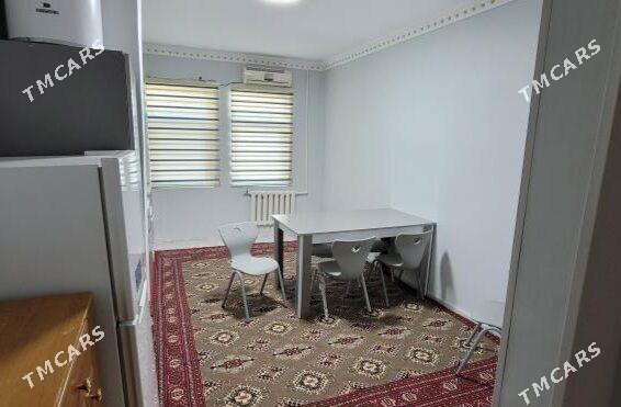 Сдам Доссаф 3ком - Ашхабад - img 5