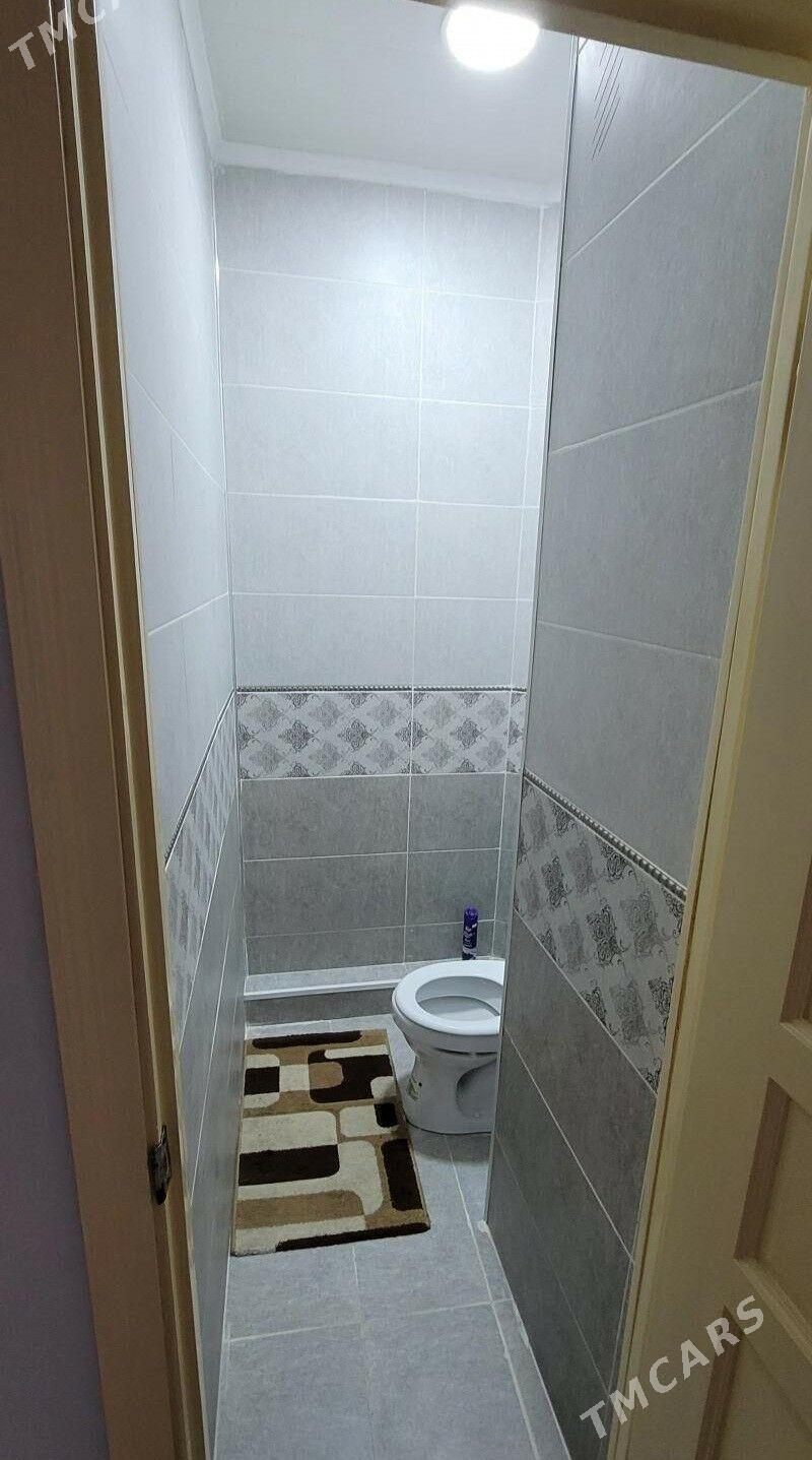 Сдам Доссаф 3ком - Ашхабад - img 3