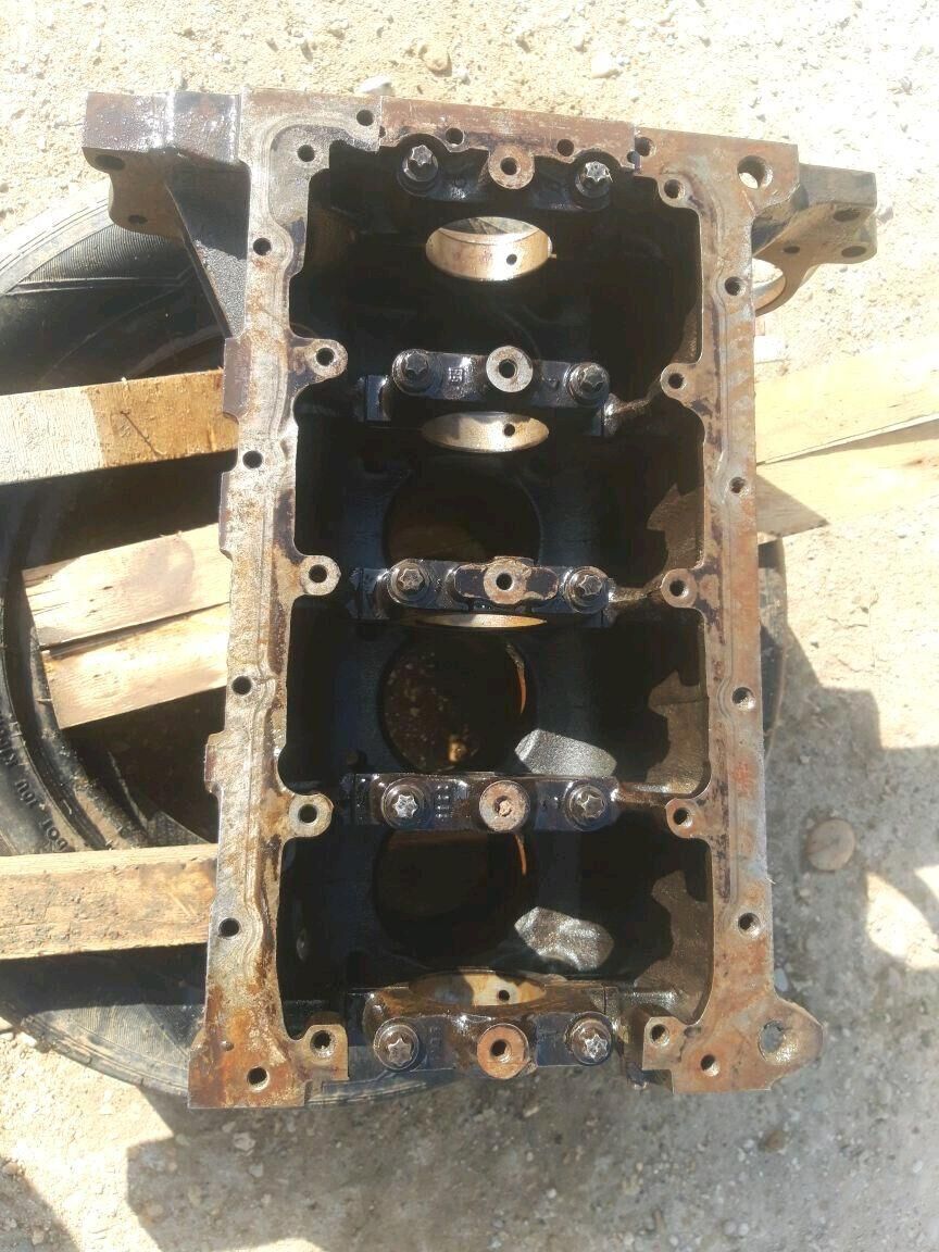 opel bulok 18 kerpic 400 TMT - Jebel - img 9