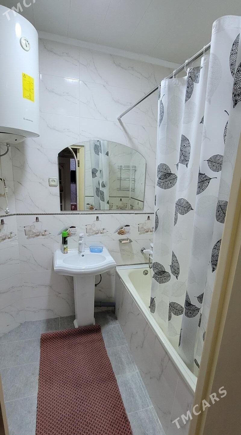 Сдам Доссаф 3ком - Ашхабад - img 7