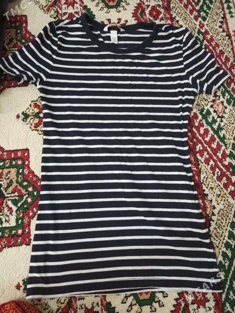 Mayka - Балканабат - img 5