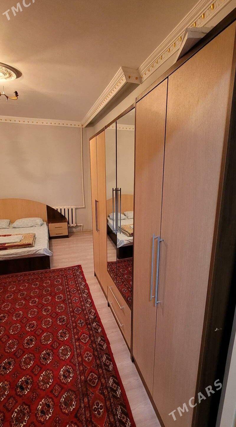 Сдам Доссаф 3ком - Ашхабад - img 2