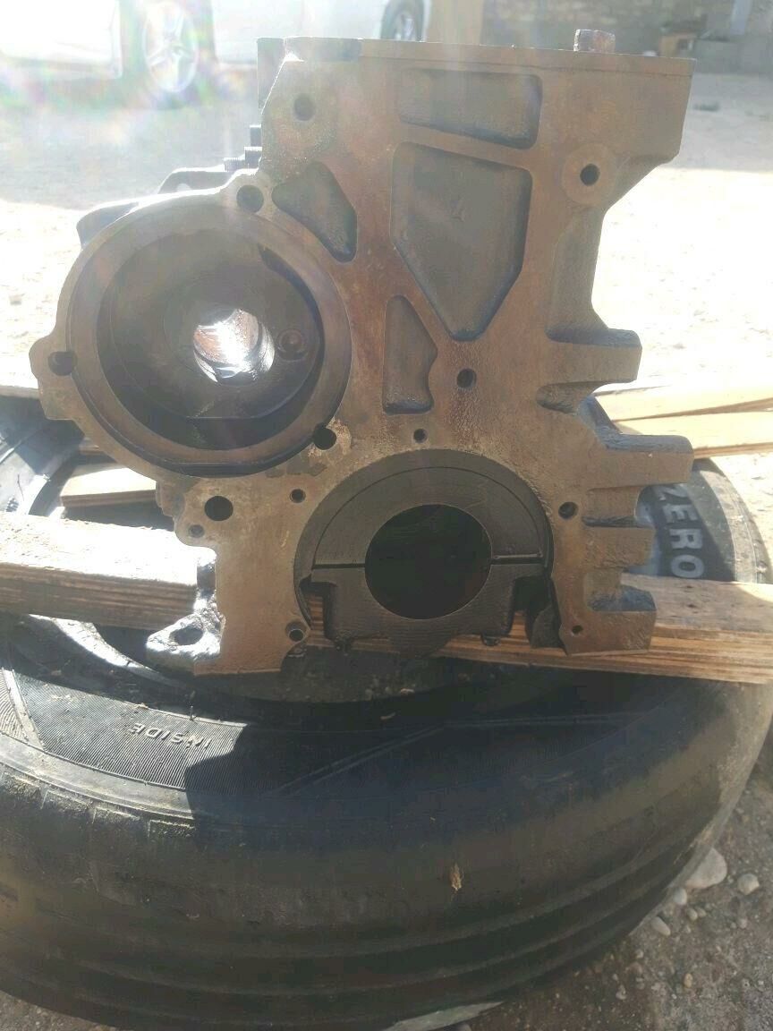 opel bulok 18 kerpic 400 TMT - Jebel - img 8