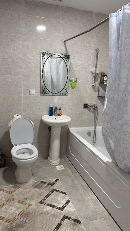 TÄZE 3 OTAGLY - Гуртли - img 6