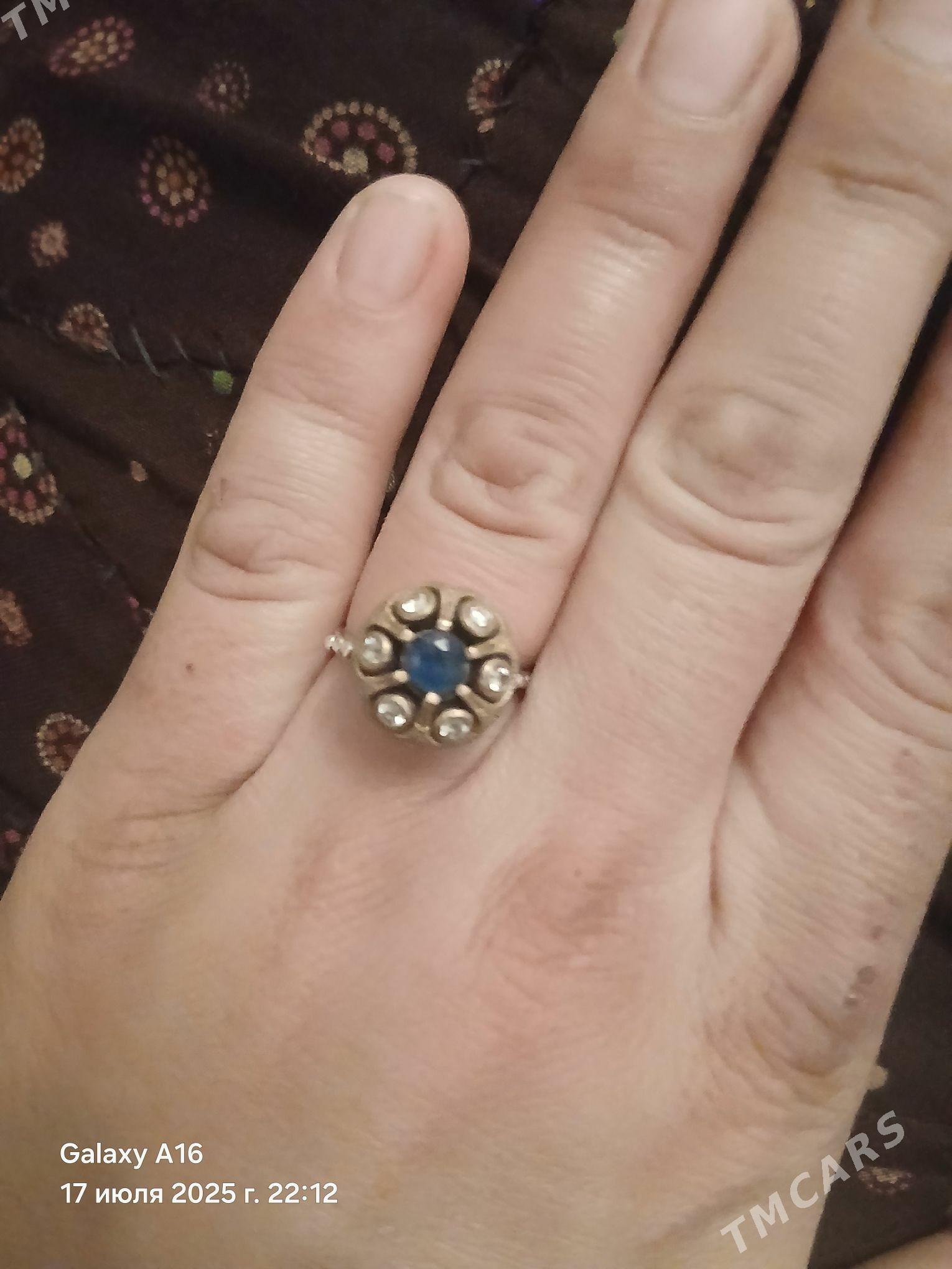 kumus yuzul - Çoganly - img 3