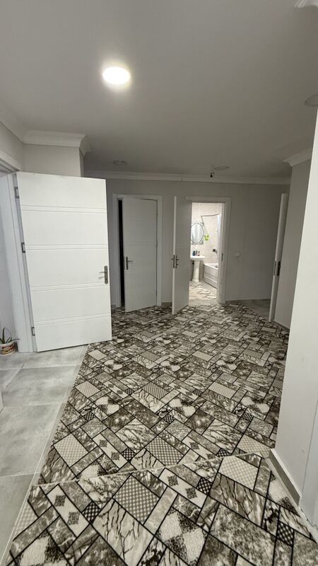 TÄZE 3 OTAGLY - Гуртли - img 2