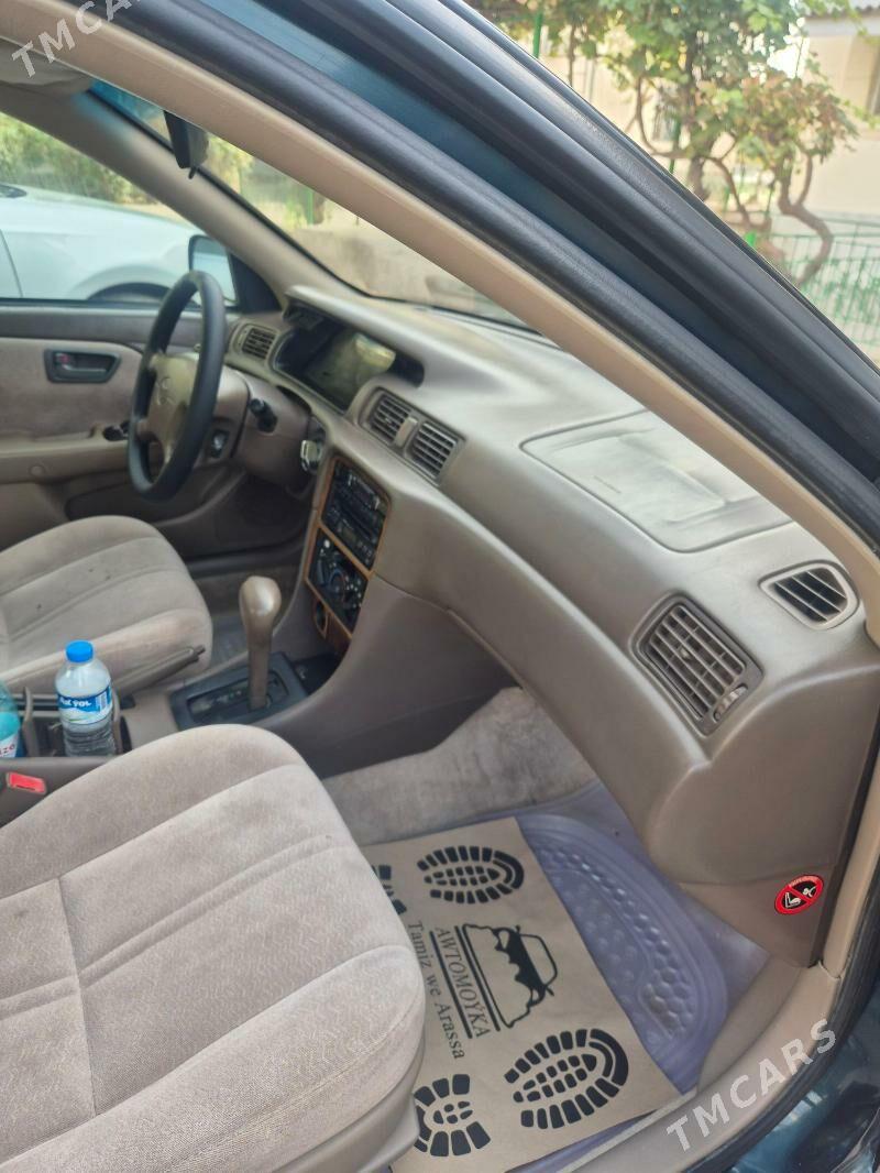 Toyota Camry 1996 - 130 000 TMT - Туркменабат - img 1