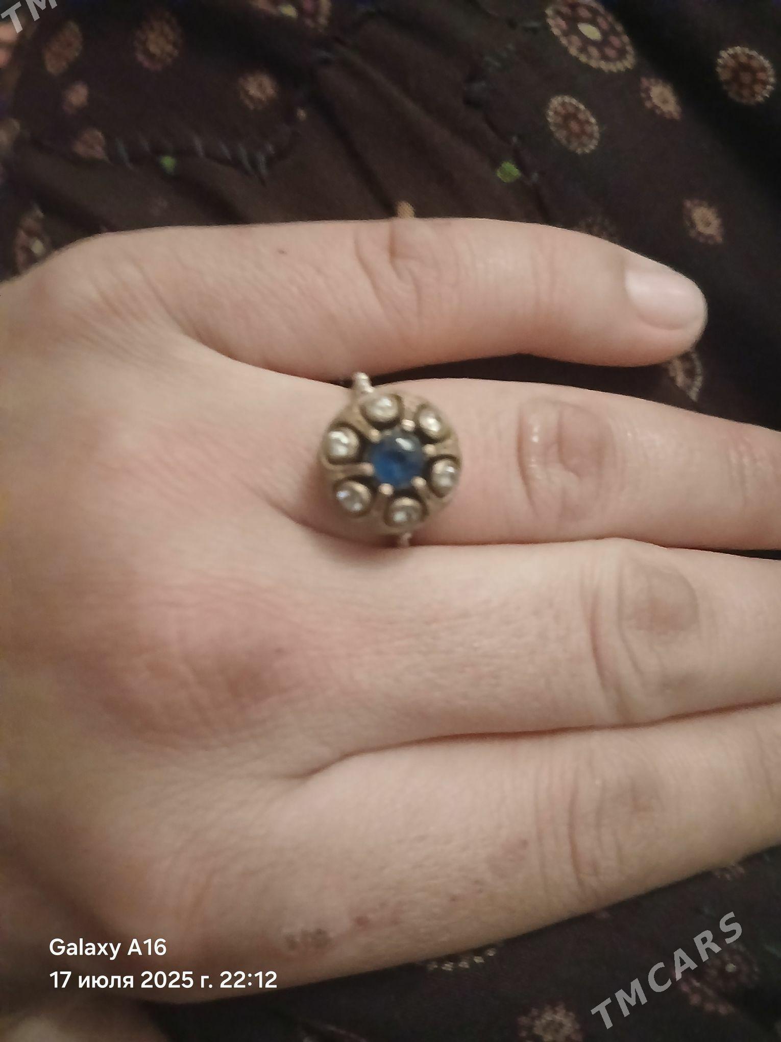 kumus yuzul - Çoganly - img 4