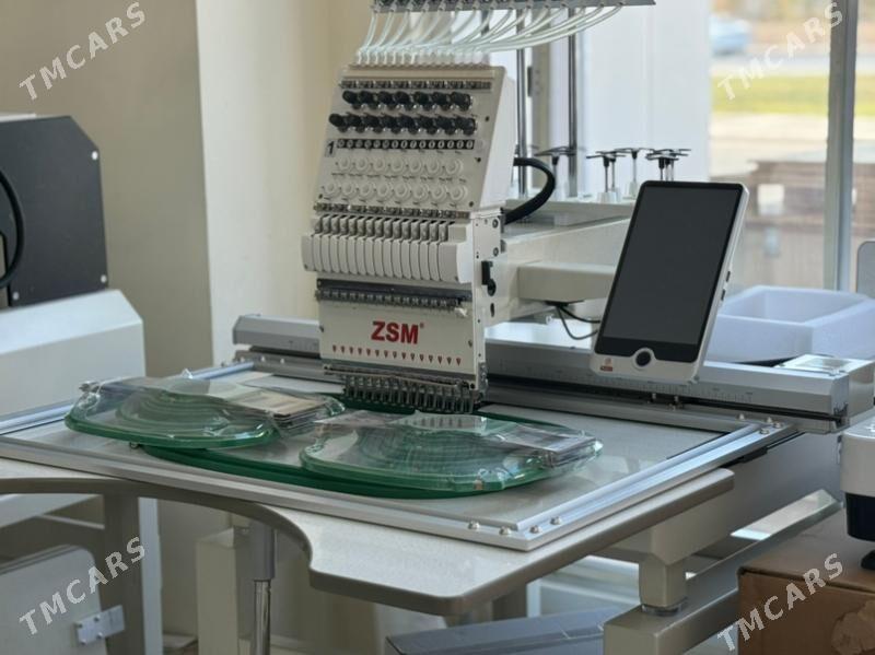 zsm 15inne - Gurtly - img 1