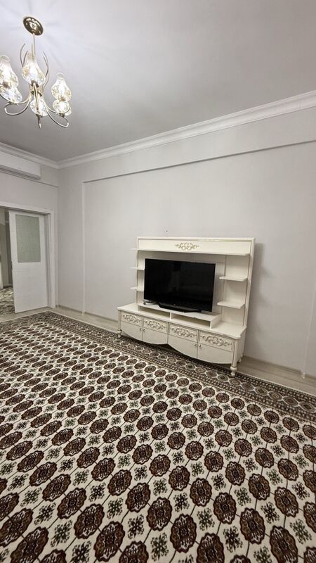 TÄZE 3 OTAGLY - Гуртли - img 3