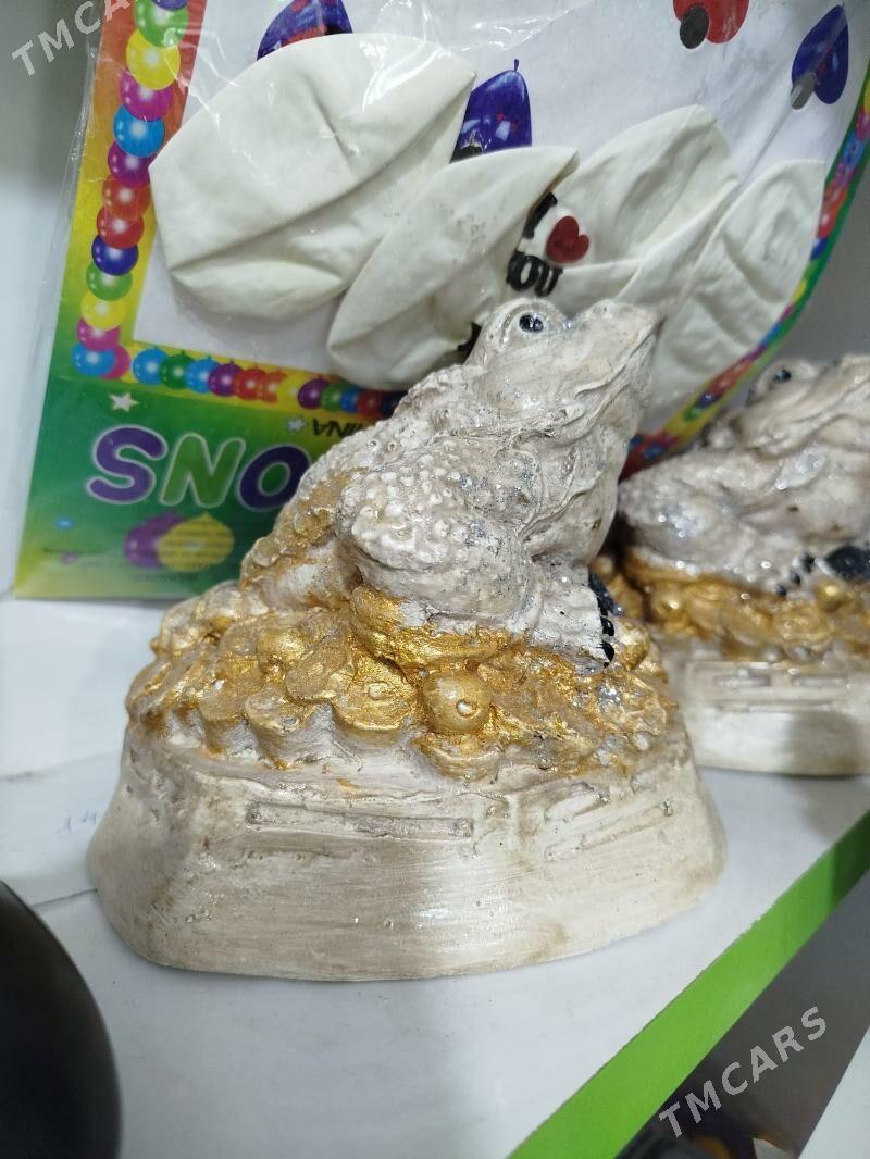 kapilka - Мир 7 - img 1