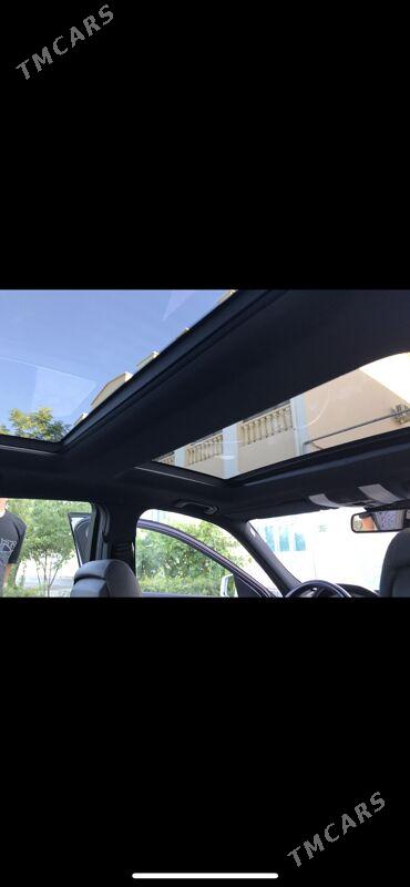 Mercedes-Benz 300E 2011 - 260 000 TMT - Daşoguz - img 5