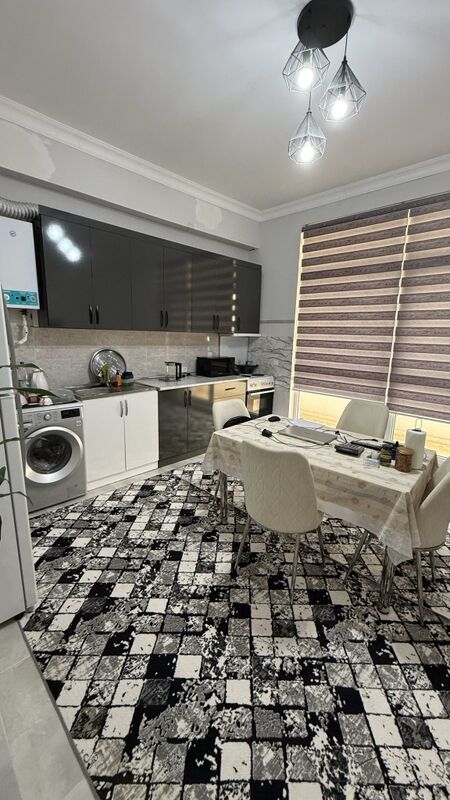 TÄZE 3 OTAGLY - Гуртли - img 4