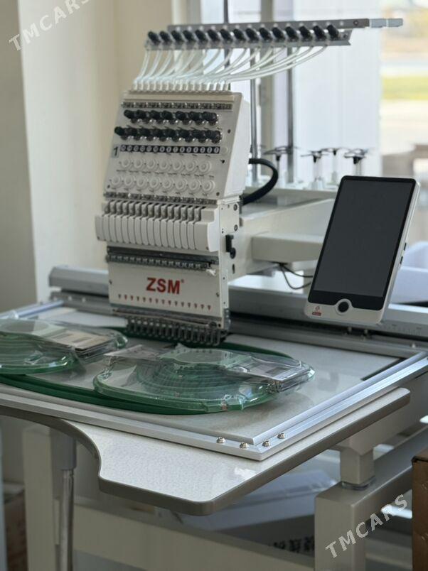 zsm 15inne - Gurtly - img 2