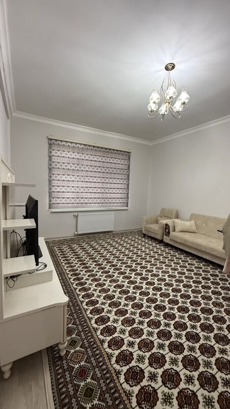 TÄZE 3 OTAGLY - Гуртли - img 1