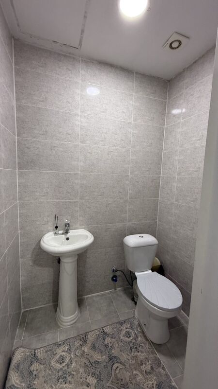 TÄZE 3 OTAGLY - Гуртли - img 7