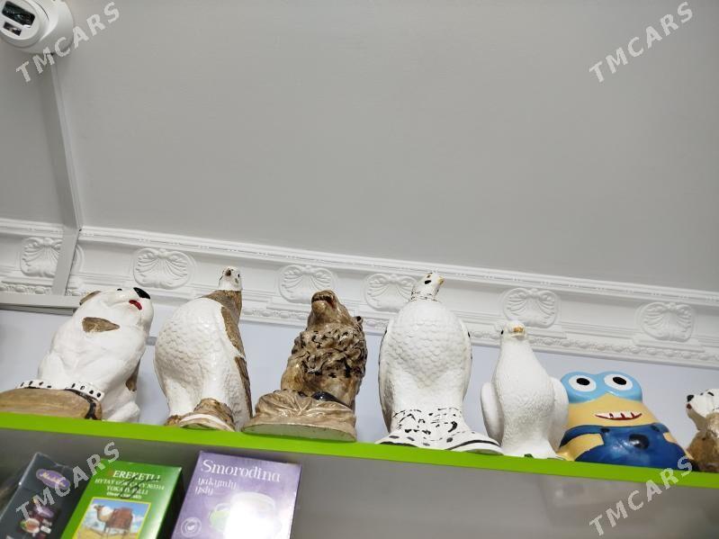 kapilka - Мир 7 - img 2