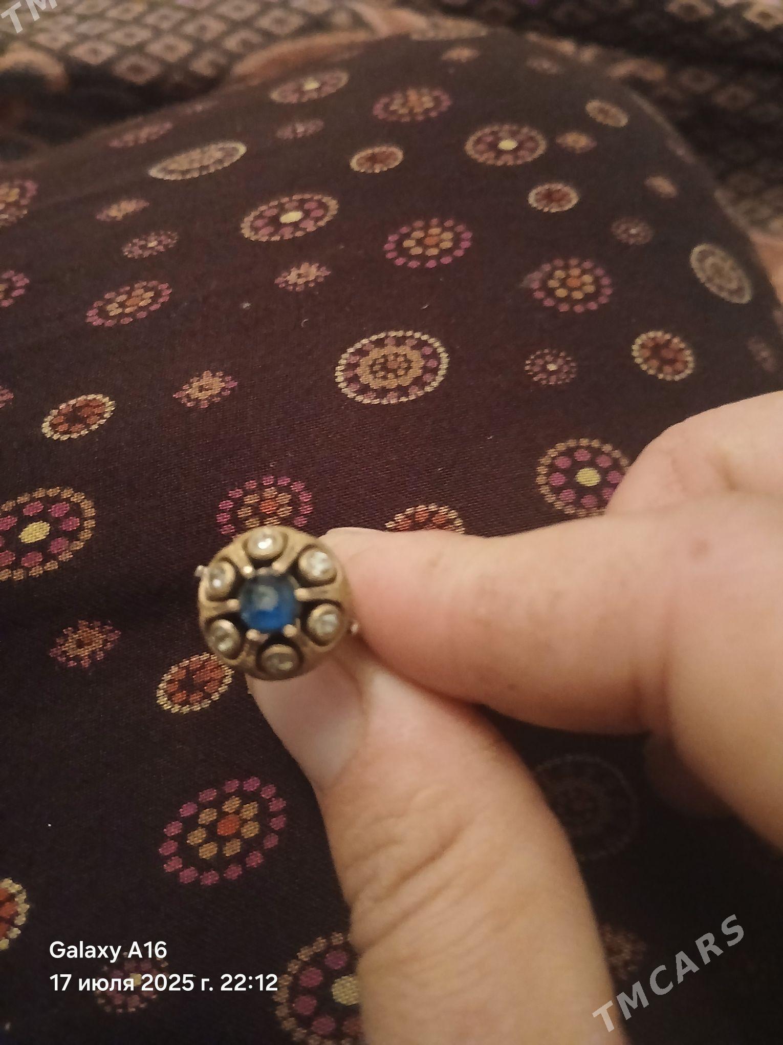 kumus yuzul - Çoganly - img 2