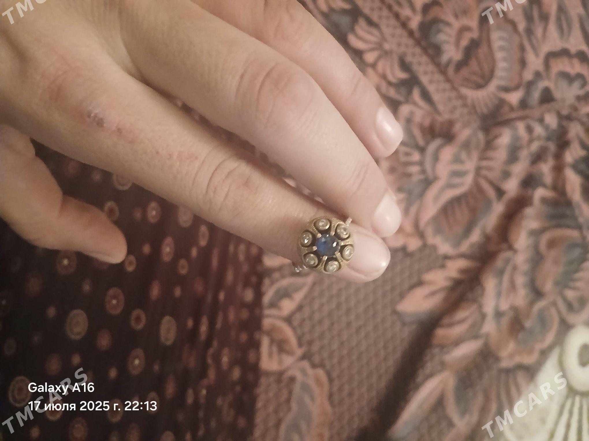 kumus yuzul - Çoganly - img 1