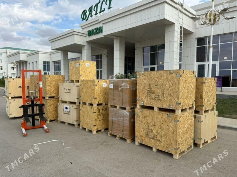 zsm 15inne - Gurtly - img 3