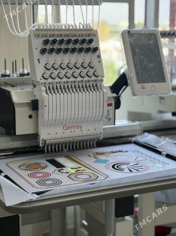 15inne gemsy - Gurtly - img 1