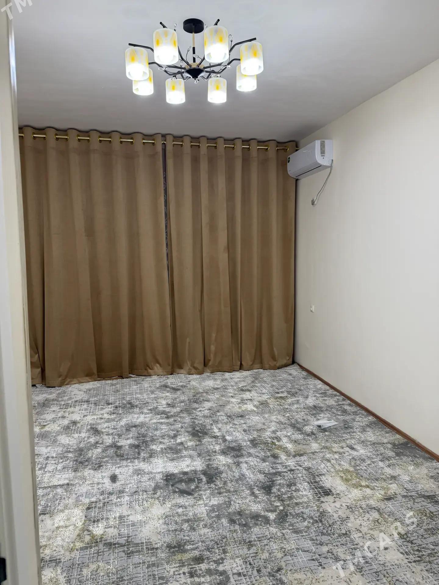 Мир 7/1  3 komnat 5 etaj - Parahat 7 - img 6