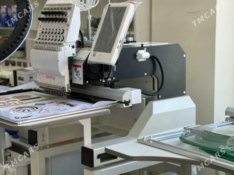 15inne gemsy - Gurtly - img 5