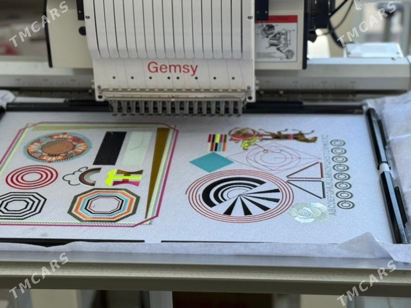 15inne gemsy - Gurtly - img 3