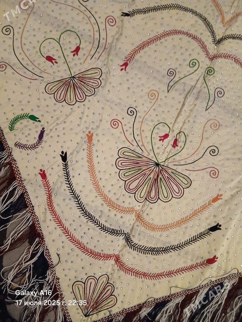 kesde gynac - Чоганлы - img 5