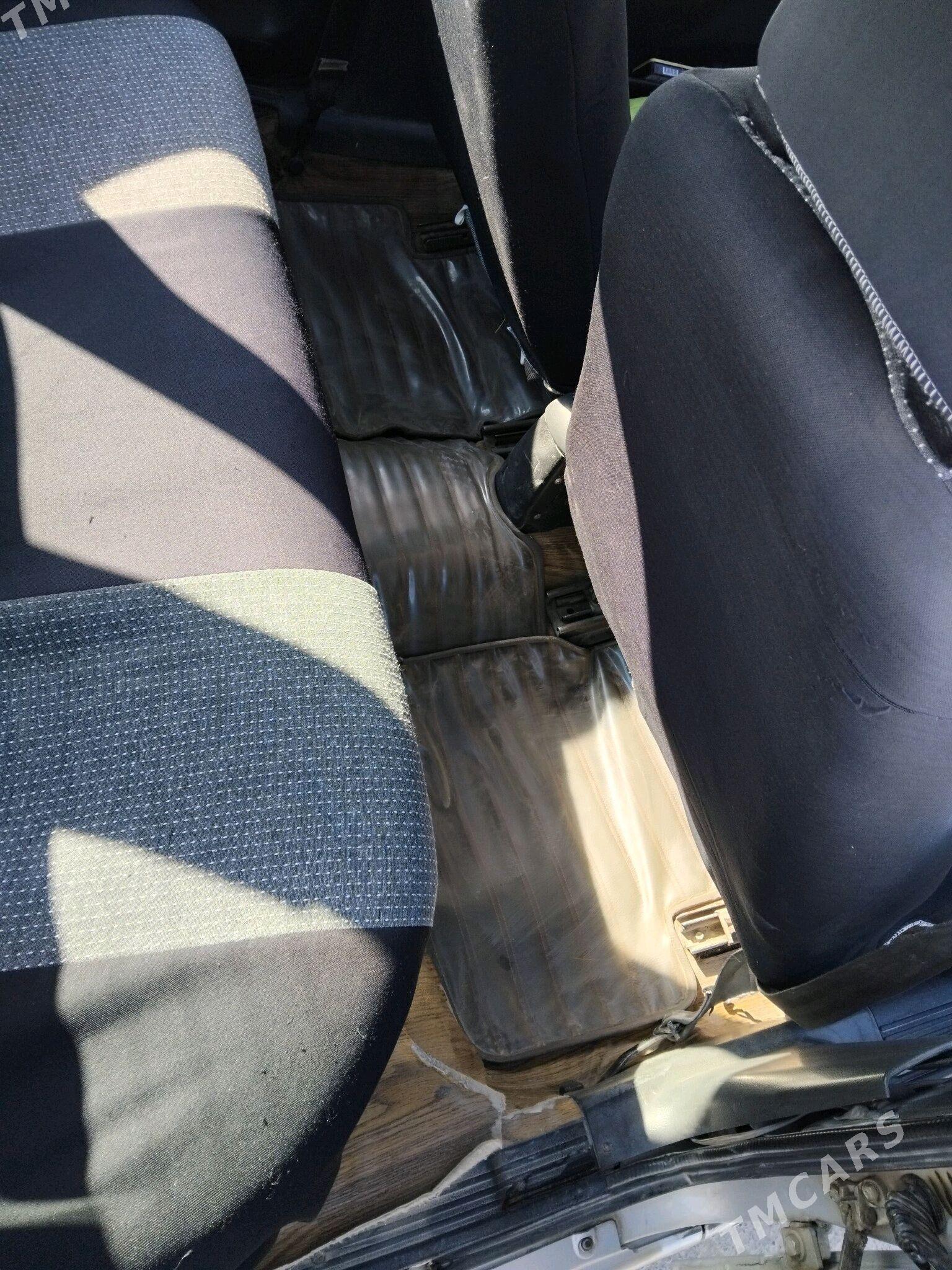 Lada 2115 2005 - 70 000 TMT - Гёкдепе - img 6