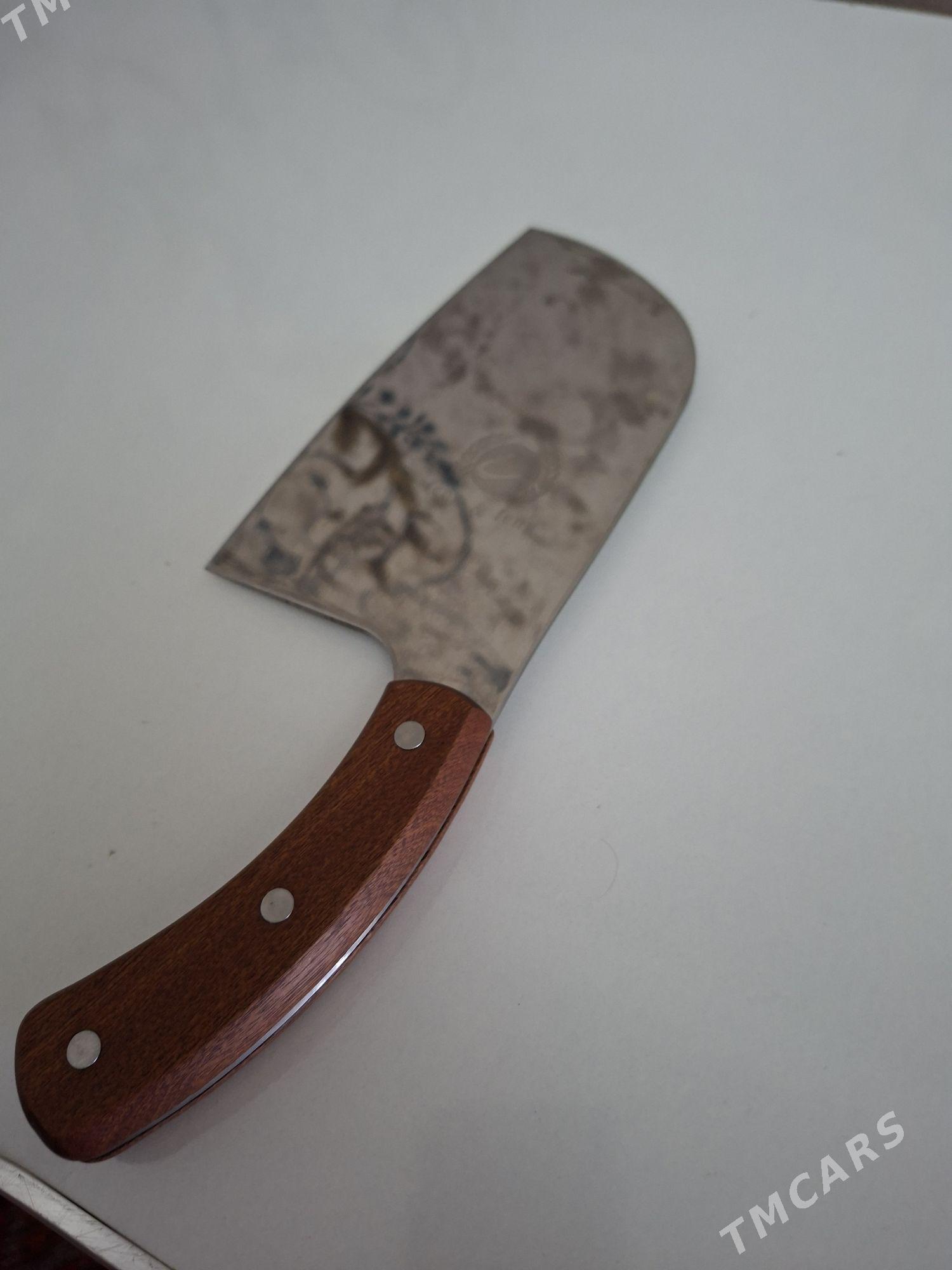 Çemçe - Dosaaf - img 6