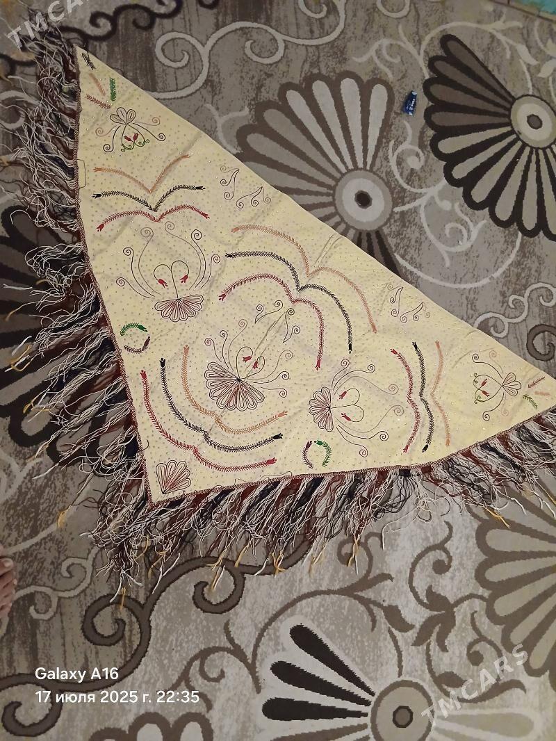 kesde gynac - Чоганлы - img 1