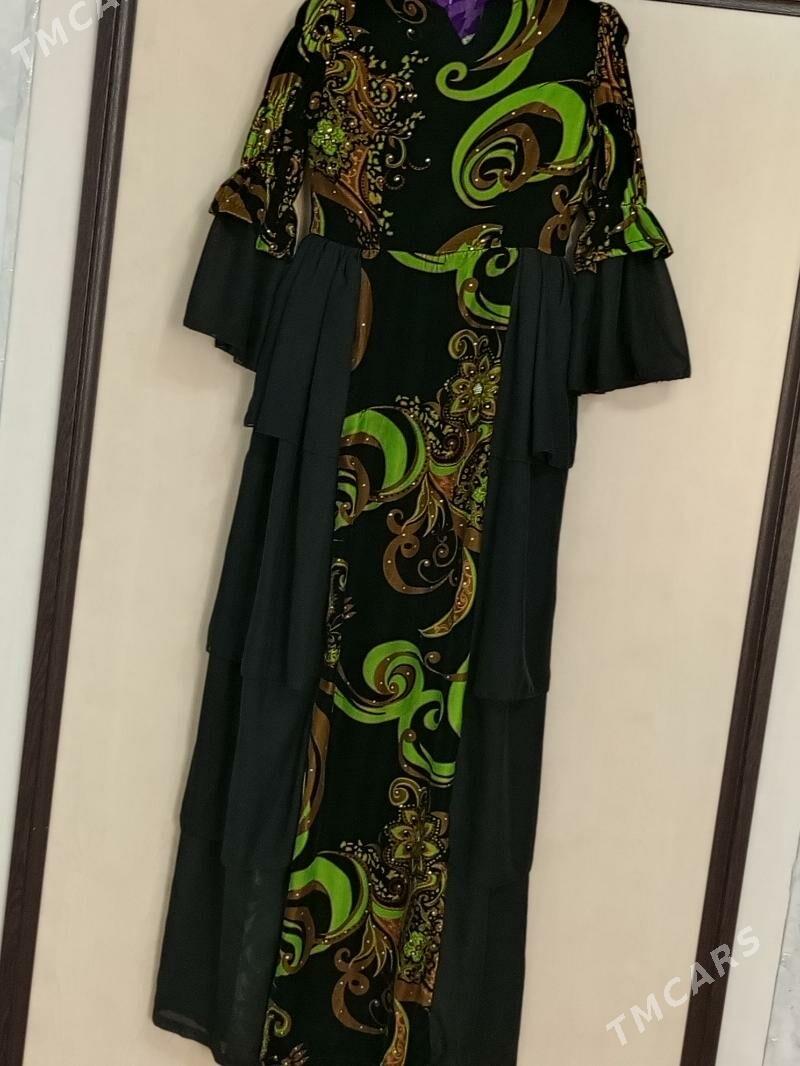 Toy koynek - Балканабат - img 2