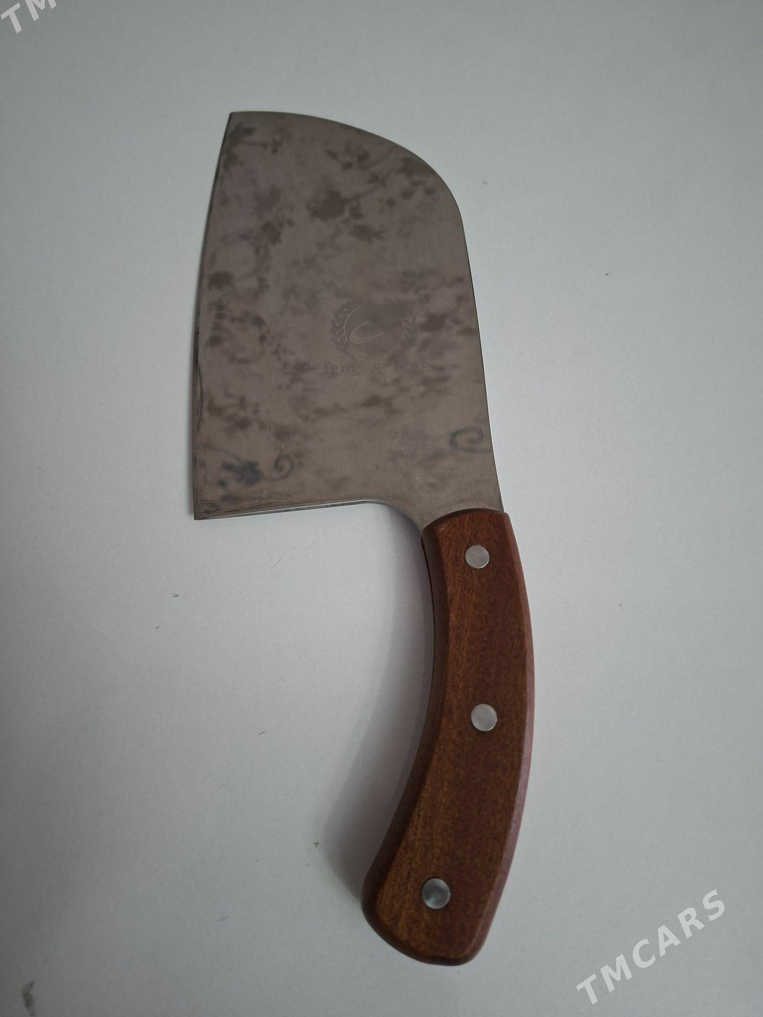 Çemçe - Dosaaf - img 5