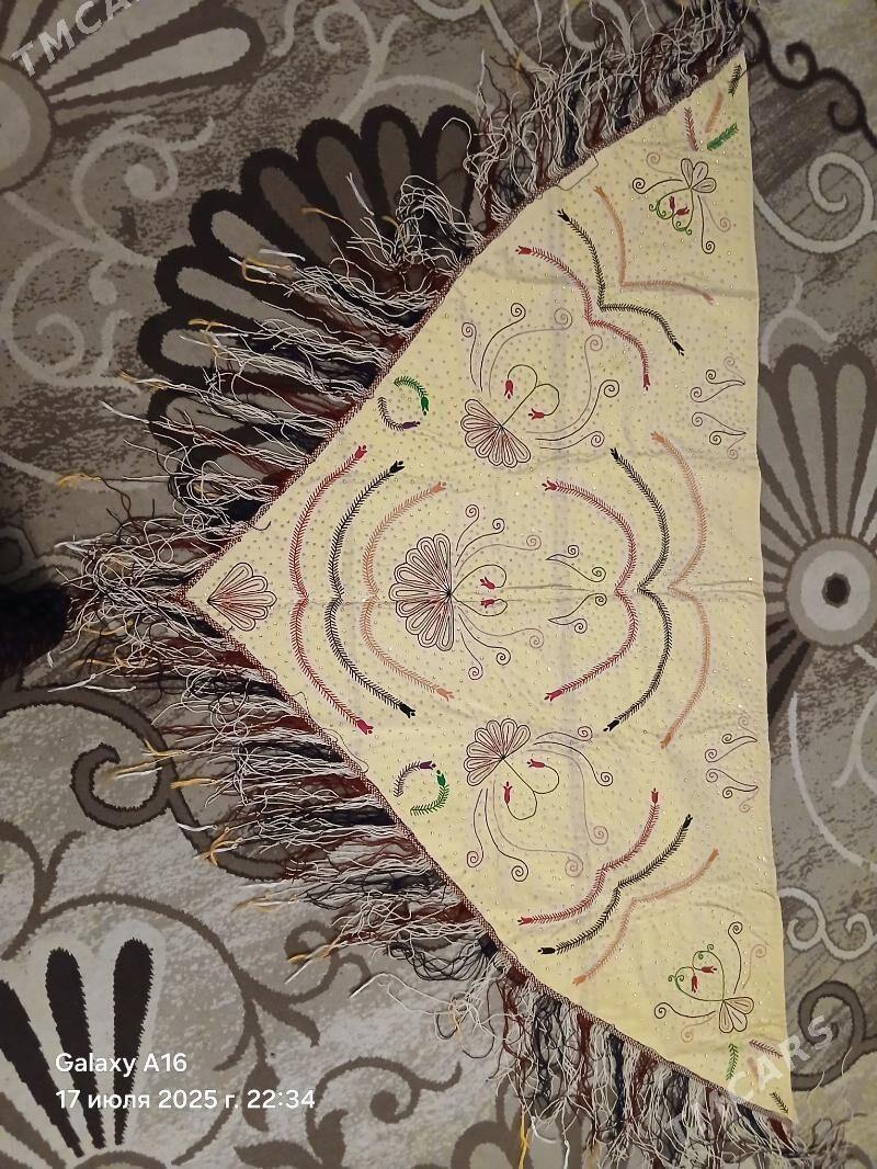 kesde gynac - Чоганлы - img 4