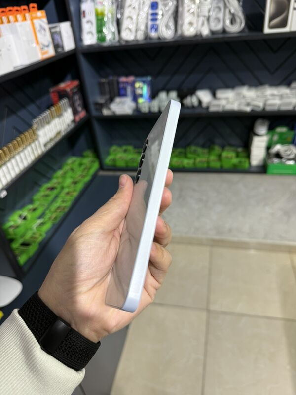 samsung a35 8/128gb - Hitrowka - img 5