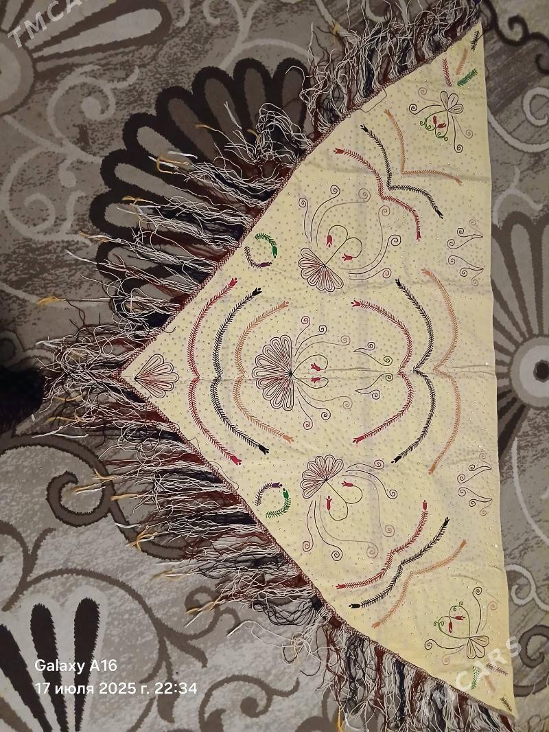 kesde gynac - Чоганлы - img 3