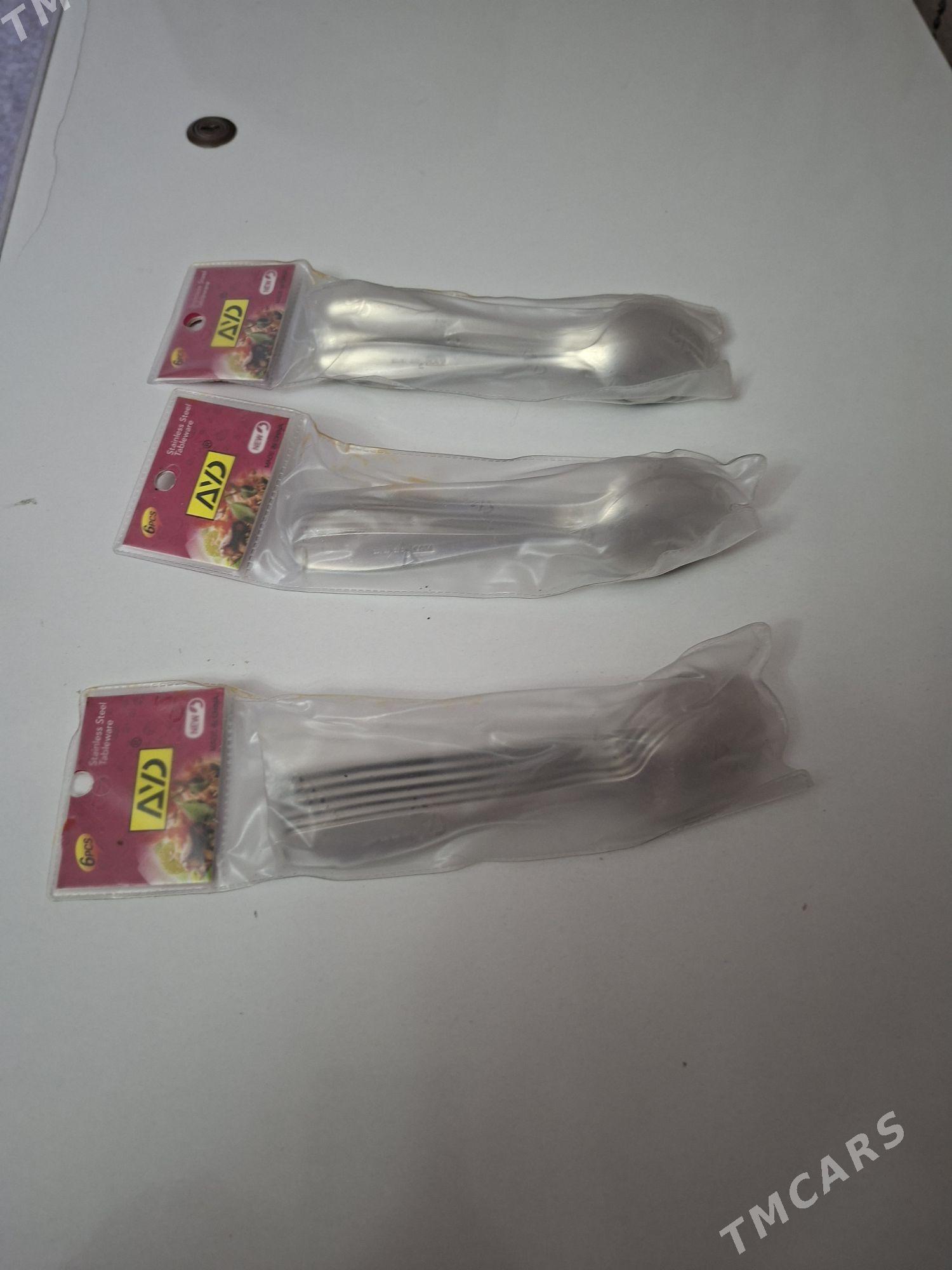 Çemçe - Dosaaf - img 3