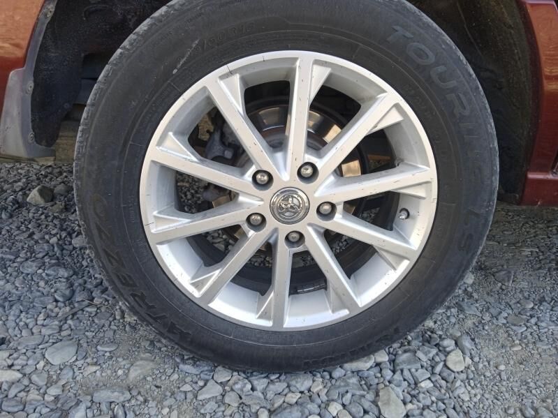 diska 6 000 TMT - Гызыларбат - img 2