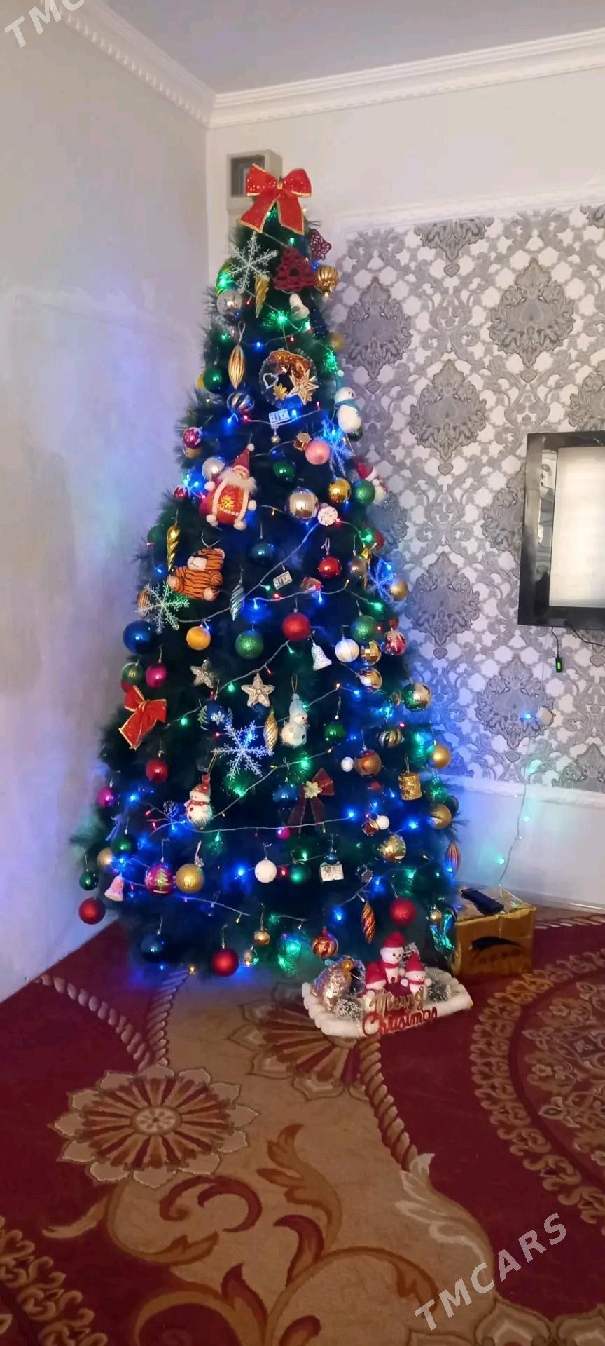 yolka - Бузмеин ГРЭС - img 3