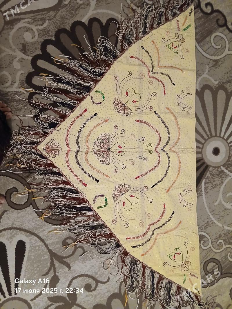 kesde gynac - Чоганлы - img 6