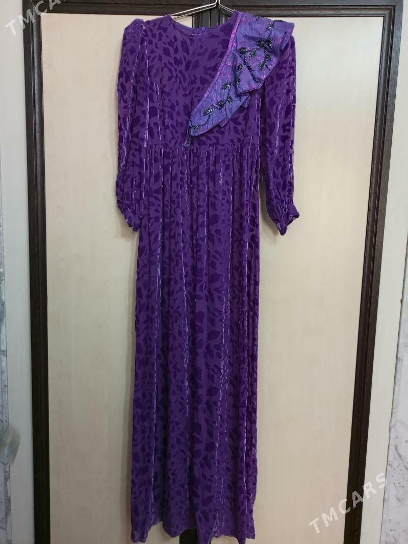 Toy koynek - Балканабат - img 3