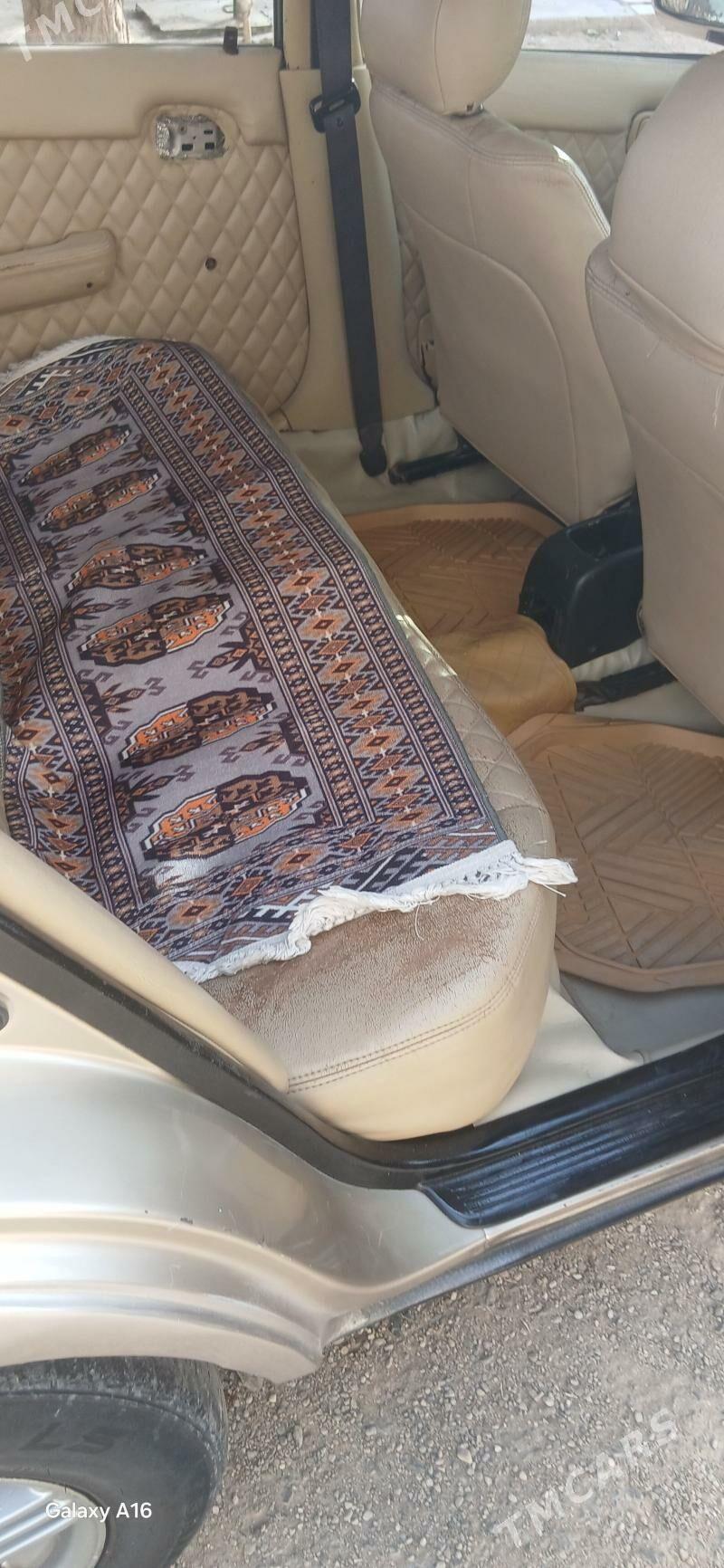 Toyota Corolla 1994 - 70 000 TMT - Туркменбаши - img 10