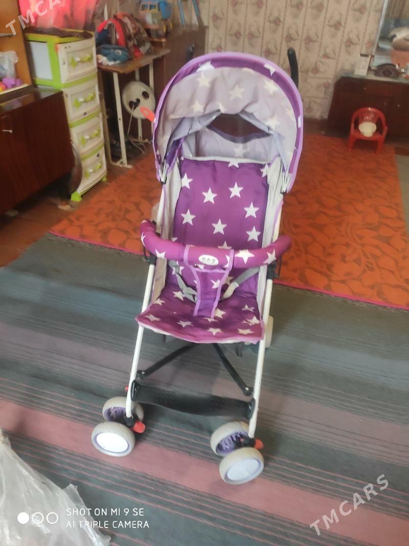 kalyaska m - Ýaşlyk - img 4