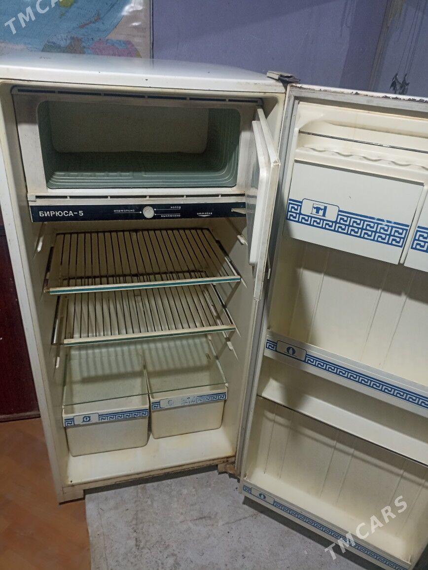 холодильник Бирюса - Türkmenabat - img 2